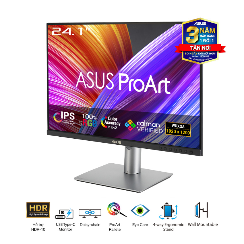 https://huyphungpc.com/huyphungpc- asus PA248CRV  (4)